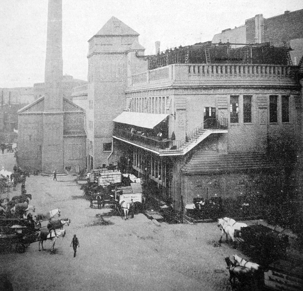 eisfabrik_historisch_1