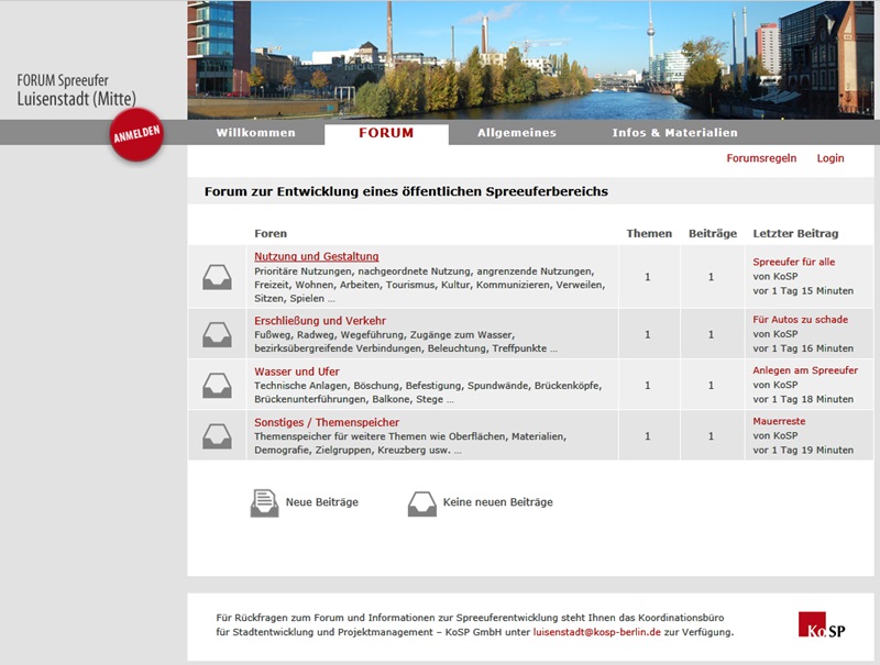 forum_luisenstadt_mitte_screenshot