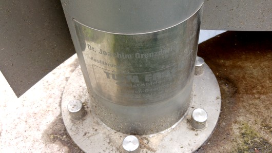 Lilienthal_Ehrenmal_Initiatoren