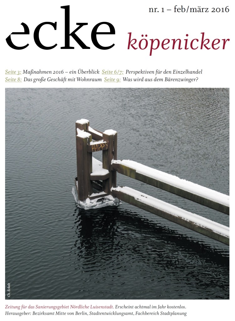 Stadtteilzeitung_ecke_koepenicker_nr1_Februar_Maerz_2016_cover_big