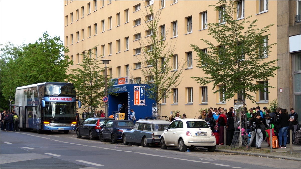 Hostel_Koepi_20150504