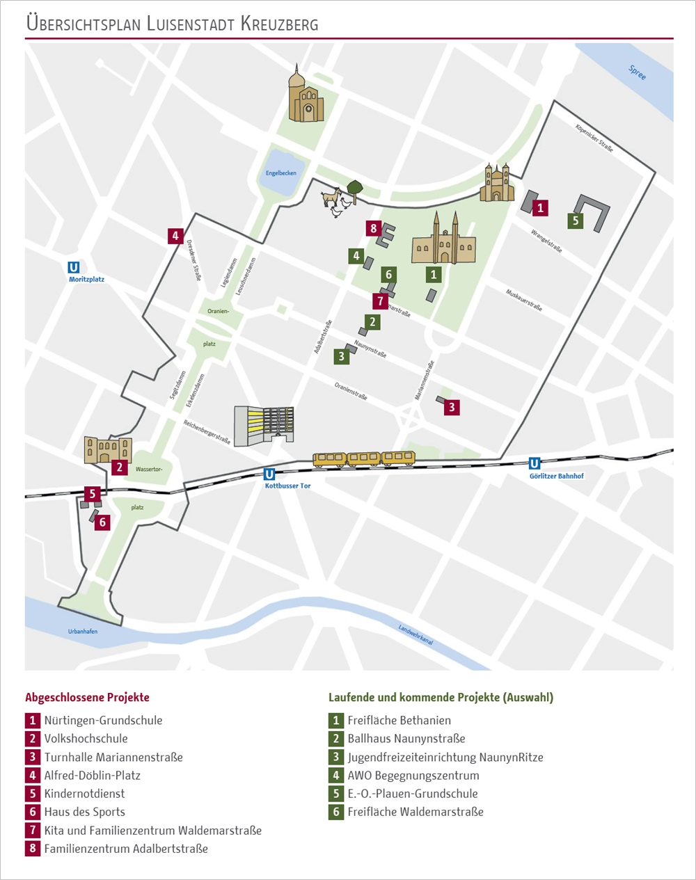 Luisenstadt_Kreuzberg_Foerdergebiet