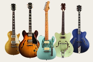 guitars2