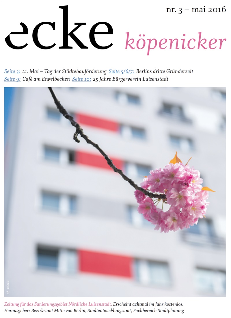 Stadtteilzeitung_ecke_koepenicker_Nr_3_Mai_2016_cover_800