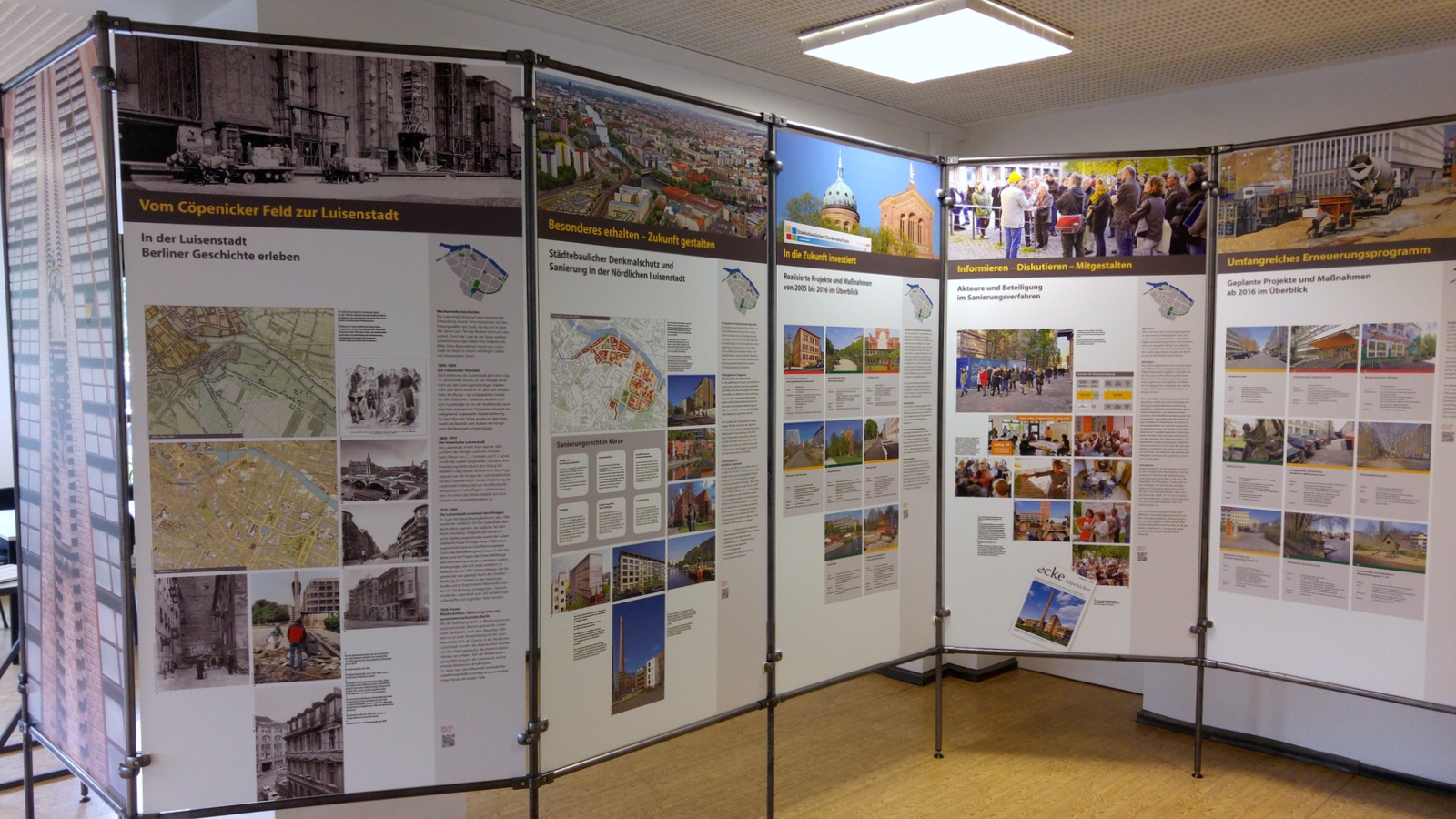 Ausstellung_Erhalten_Dialog_101-001