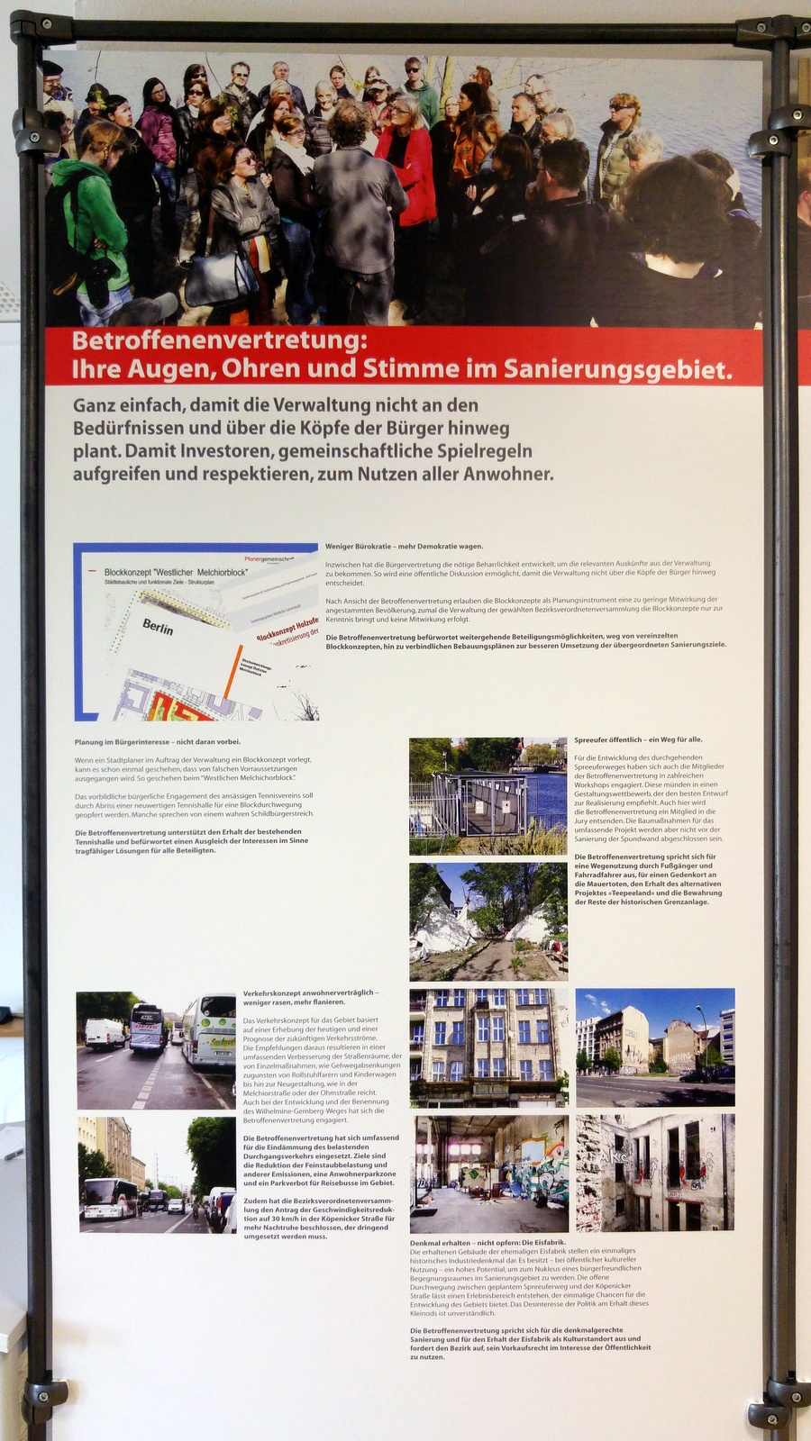 Ausstellung_Erhalten_Dialog_101-003