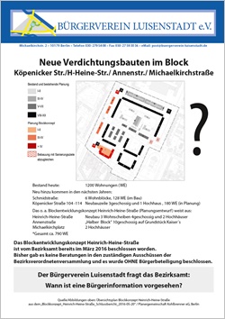 Blockkonzept_HH_Poster_BVL_250
