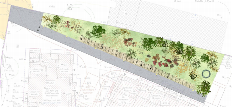 Spreeacker_Waldgarten