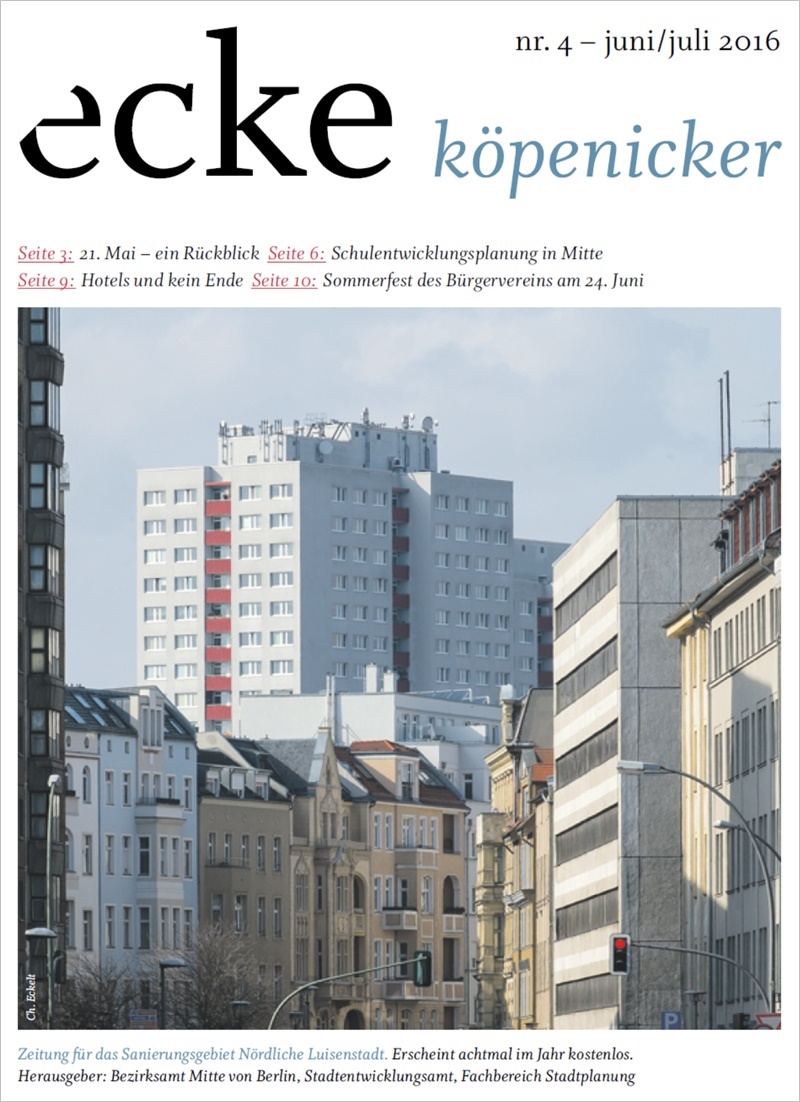 Stadtteilzeitung_ecke_koepenicker_Nr_4_Juni_Juli_2016_cover_800