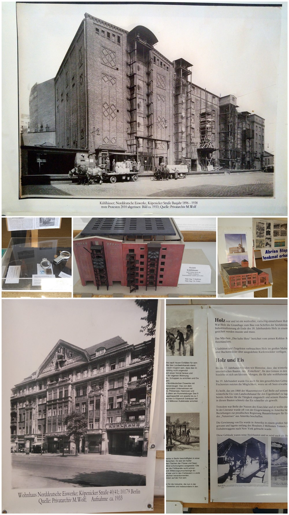 Eisfabrik_Ausstellung