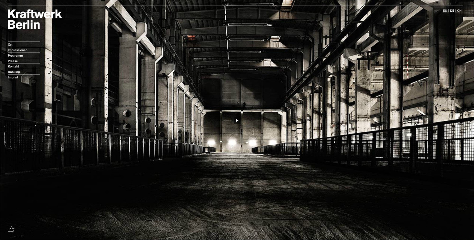 Kraftwerk_innen