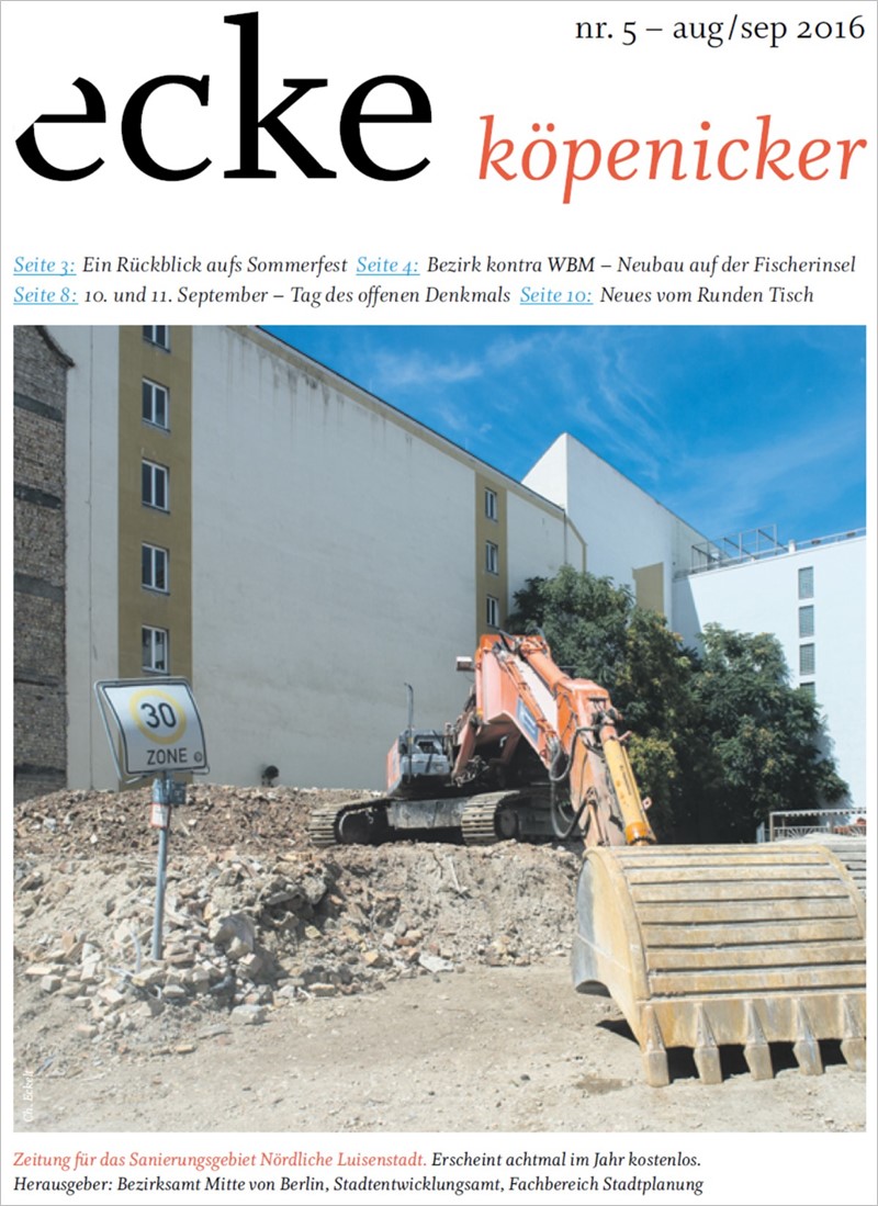 Stadtteilzeitung_ecke_koepenicker_Nr_5_August_September_Cover_800