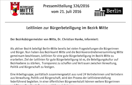 pm_ba_mitte_juli_2016