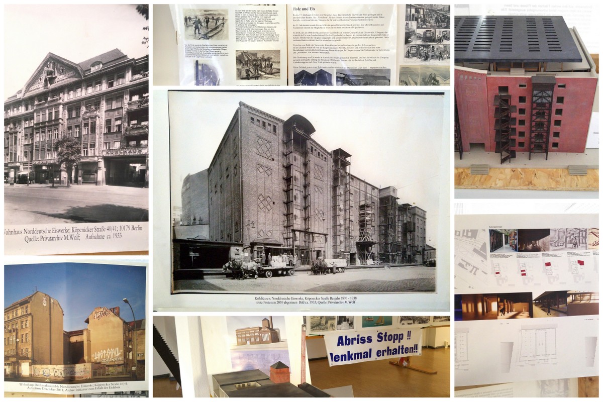 Ausstellung_Eisfabrik_2016_quer_2