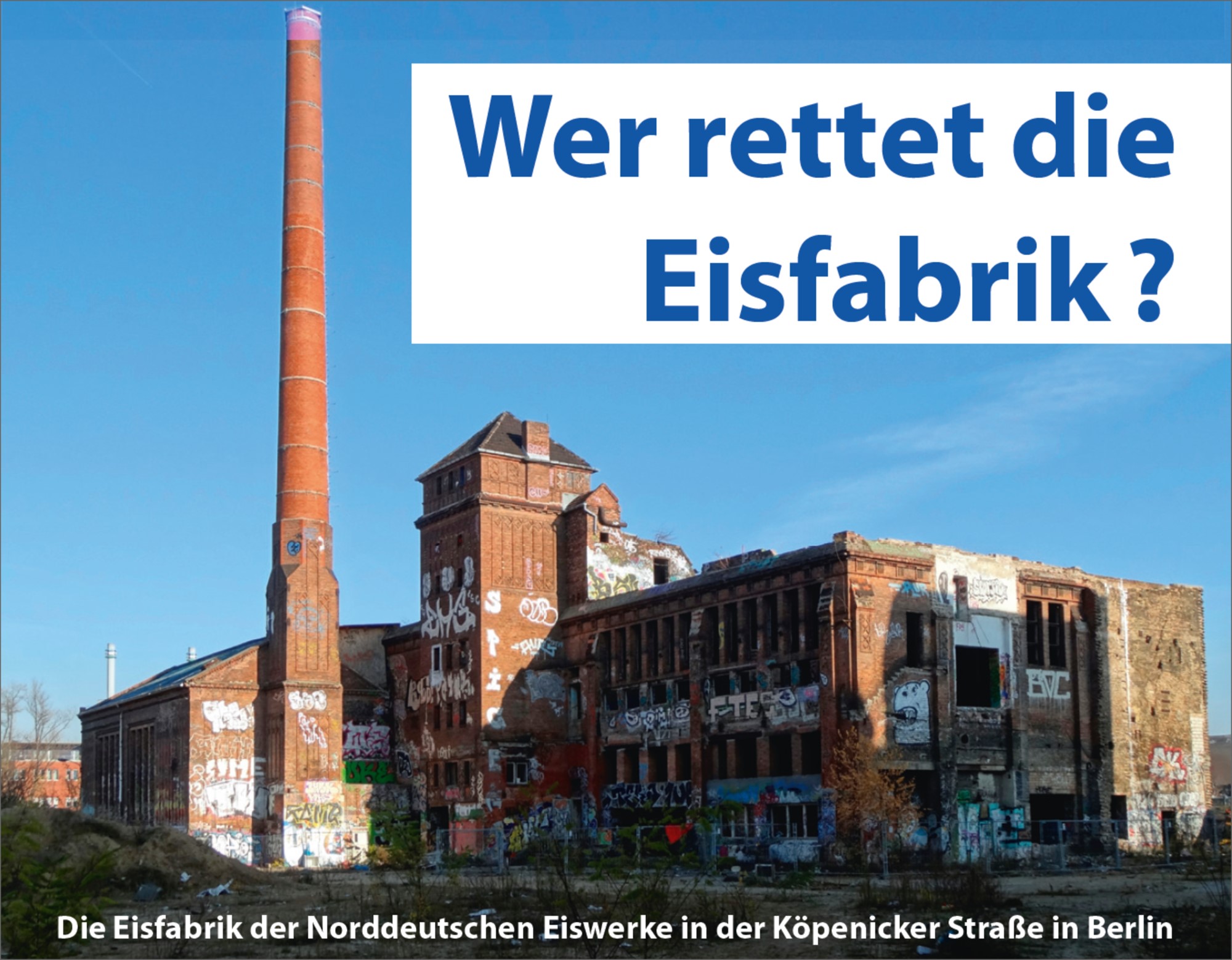 wer_rettet_die_eisfabrik