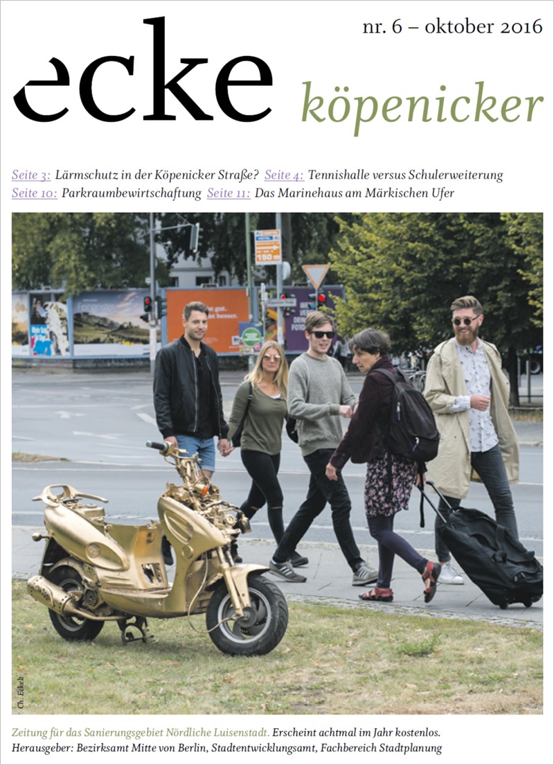stadtteilzeitung_ecke_koepenicker_nr_6_oktober_2016_800