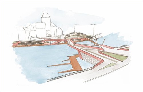 waisenbruecke_entwurf_kerkow