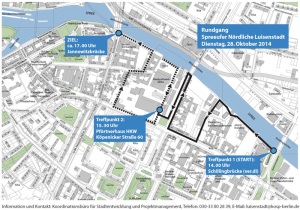 Rundgangsplan_Spreeufer_28-10-2014_800