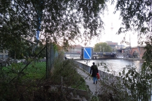 Spreeufer_2012_2015-022