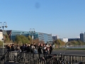 141028_luisenstadtspreewegfuehrung-003