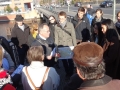 141028_luisenstadtspreewegfuehrung-004