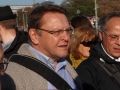141028_luisenstadtspreewegfuehrung-005