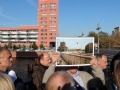 141028_luisenstadtspreewegfuehrung-006