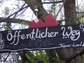 141028_luisenstadtspreewegfuehrung-009