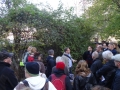 141028_luisenstadtspreewegfuehrung-012