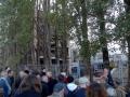 141028_luisenstadtspreewegfuehrung-023