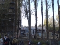 141028_luisenstadtspreewegfuehrung-029