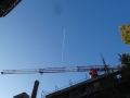 141028_luisenstadtspreewegfuehrung-030