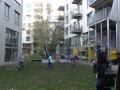 141028_luisenstadtspreewegfuehrung-031