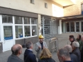 141028_luisenstadtspreewegfuehrung-036