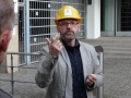 141028_luisenstadtspreewegfuehrung-037