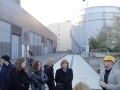 141028_luisenstadtspreewegfuehrung-038