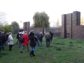 141028_luisenstadtspreewegfuehrung-039