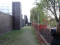 141028_luisenstadtspreewegfuehrung-042