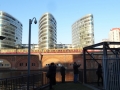141028_luisenstadtspreewegfuehrung-043