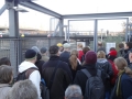 141028_luisenstadtspreewegfuehrung-045