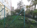 141028_luisenstadtspreewegfuehrung-051