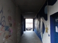141028_luisenstadtspreewegfuehrung-059