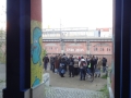 141028_luisenstadtspreewegfuehrung-061