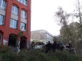 141028_luisenstadtspreewegfuehrung-063