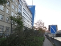 141028_luisenstadtspreewegfuehrung-069