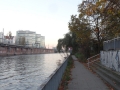 141028_luisenstadtspreewegfuehrung-074