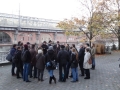 141028_luisenstadtspreewegfuehrung-075