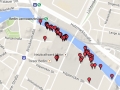 luisenstadtspreewegfuehrung