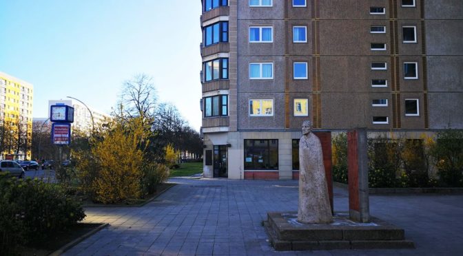 PROTOKOLL der BV-Beratung vom 20. Oktober 2020