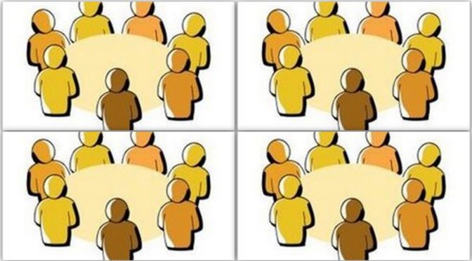 PROTOKOLL der BV-Beratung vom 17. Mai 2022